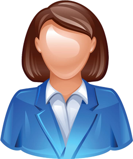 NI LUH SRI SULASMINI